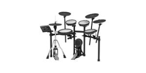 Baterias electrónicas Baterias electrónicas
